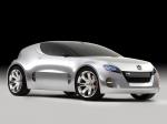 Honda REMIX Concept 2006 года